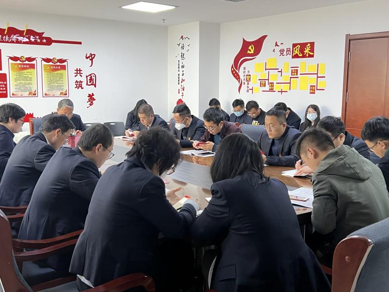 202304071680857413764065.jpg 微信圖片_20230407142450(1).jpg