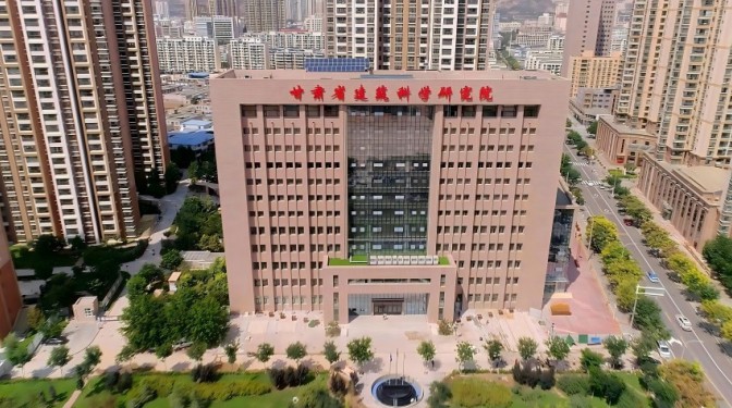 厚積薄發蓄勢能 破繭成碟迎新生